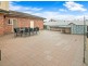 197 Willeroo Drive, Windsor Downs NSW 2756