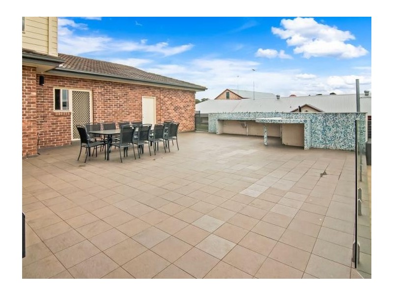 197 Willeroo Drive, Windsor Downs NSW 2756