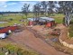 197 Willeroo Drive, Windsor Downs NSW 2756