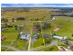 197 Willeroo Drive, Windsor Downs NSW 2756 Floorplan