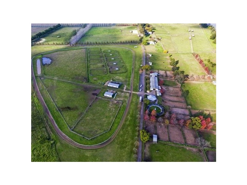 Freemans Reach NSW 2756