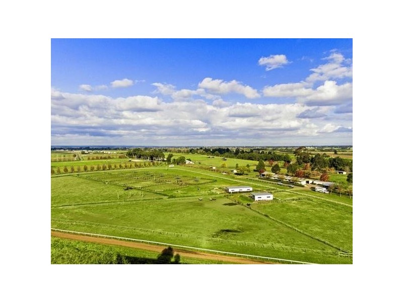 Freemans Reach NSW 2756