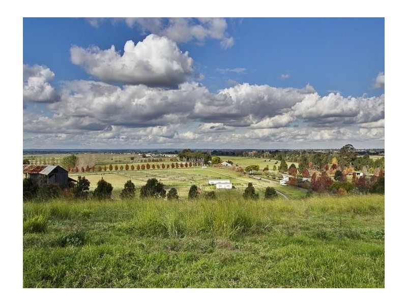 Freemans Reach NSW 2756