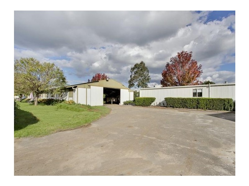 Freemans Reach NSW 2756