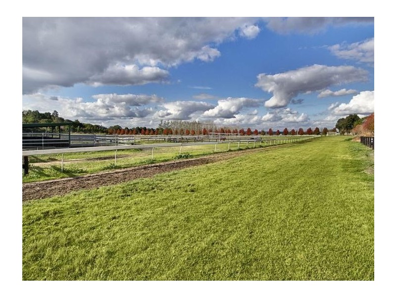 Freemans Reach NSW 2756