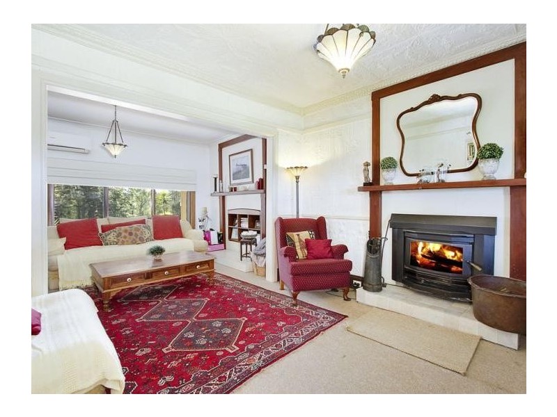 Freemans Reach NSW 2756