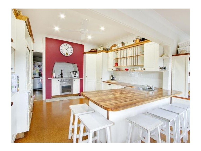 Freemans Reach NSW 2756