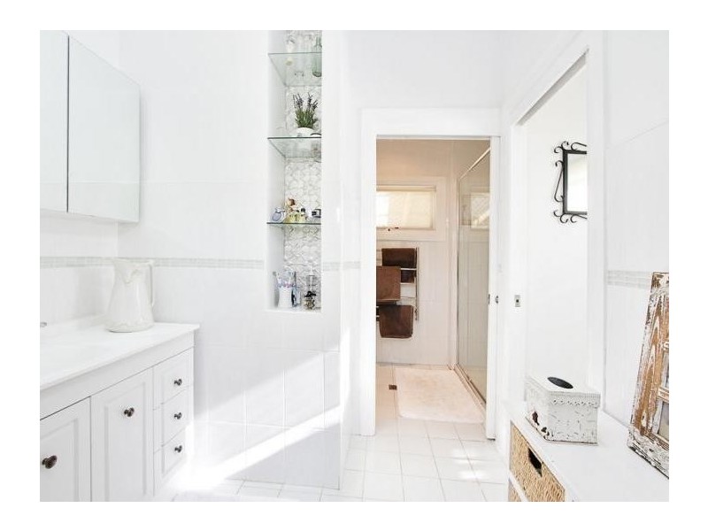 Freemans Reach NSW 2756