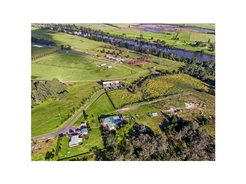 Freemans Reach NSW 2756