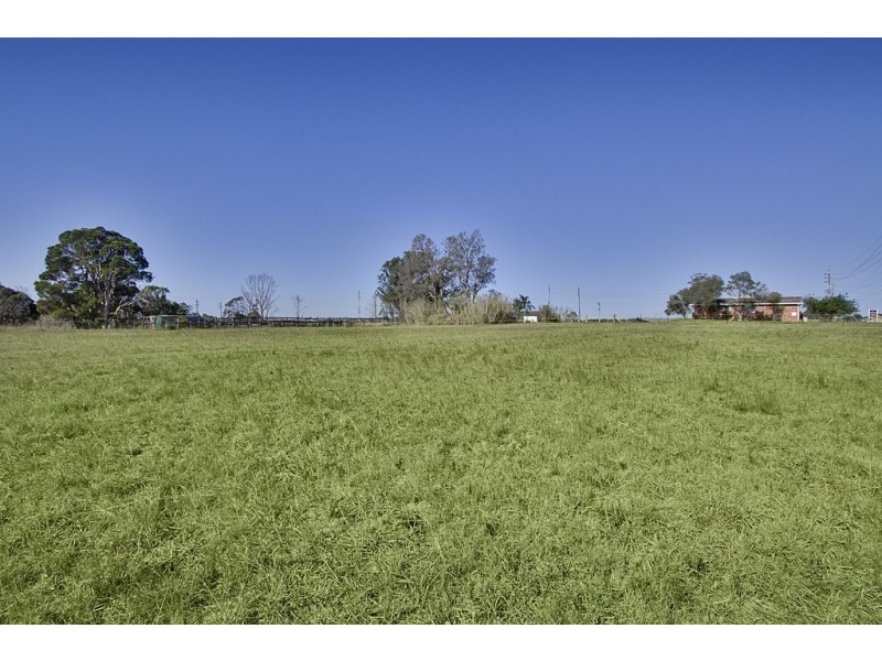 South Windsor NSW 2756