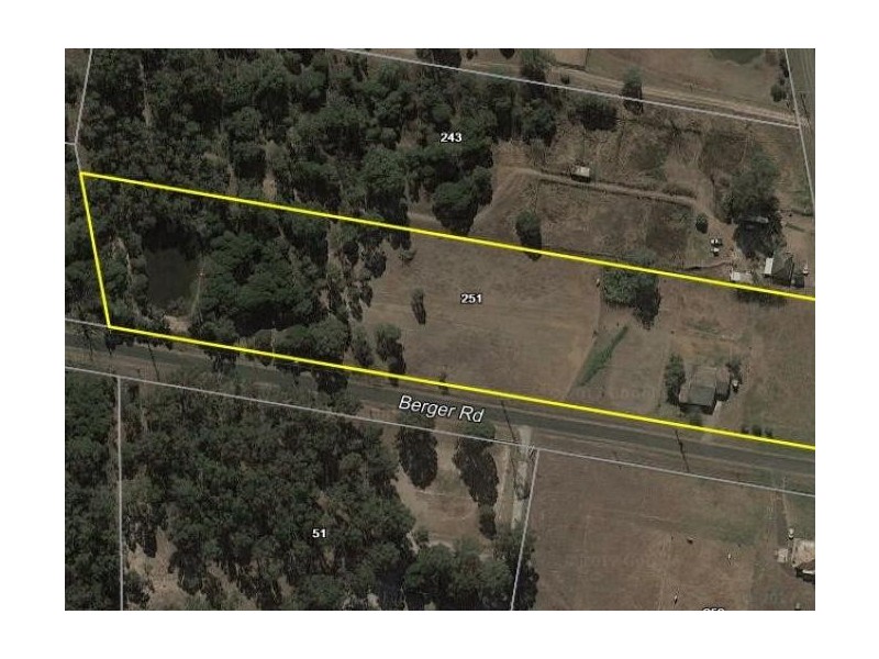 South Windsor NSW 2756