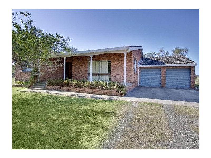 South Windsor NSW 2756