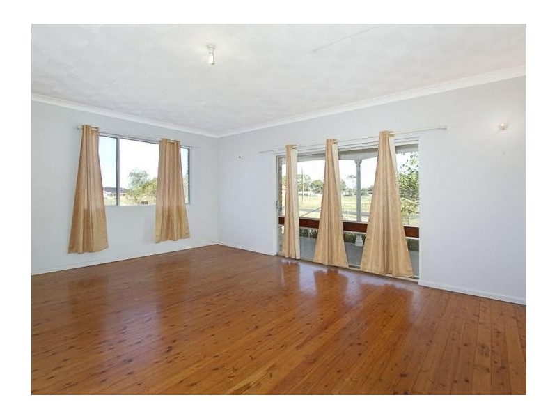 South Windsor NSW 2756