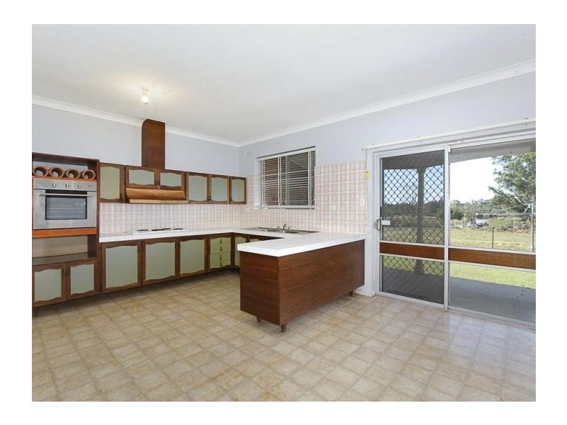 South Windsor NSW 2756