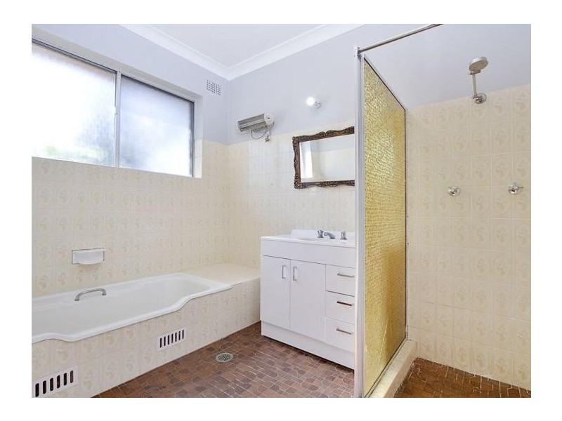 South Windsor NSW 2756