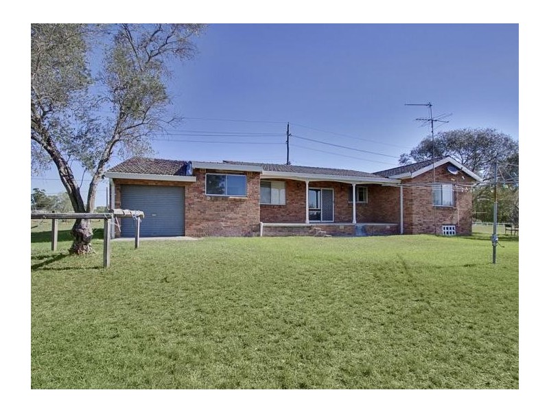 South Windsor NSW 2756