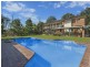 Freemans Reach NSW 2756