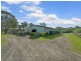 Freemans Reach NSW 2756