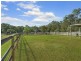 Freemans Reach NSW 2756