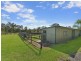Freemans Reach NSW 2756