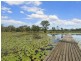 Freemans Reach NSW 2756
