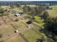 Freemans Reach NSW 2756
