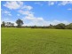 Freemans Reach NSW 2756