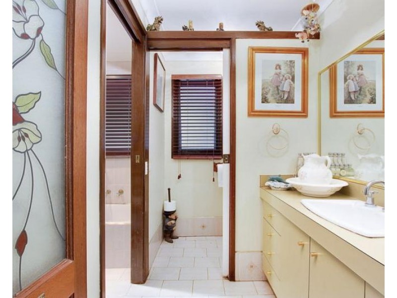 Berkshire Park NSW 2765