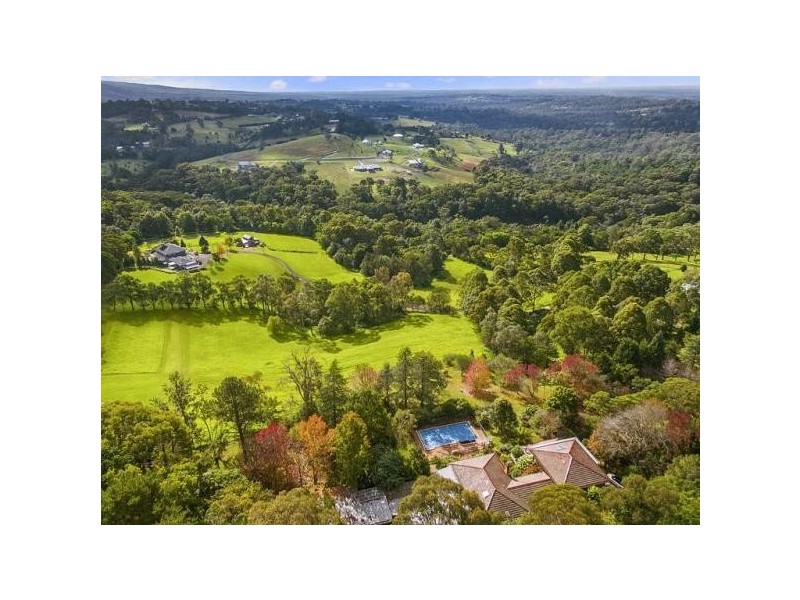 Kurrajong NSW 2758