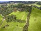 Kurrajong NSW 2758