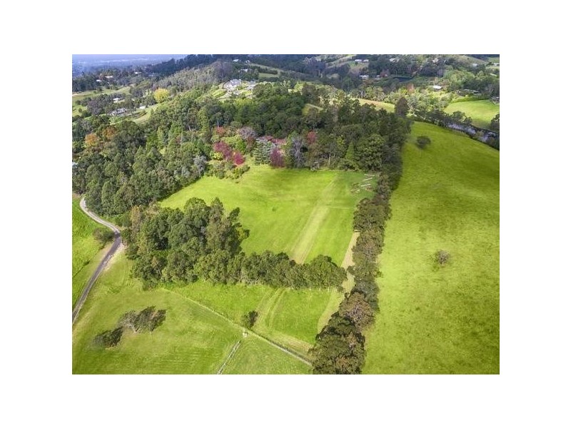Kurrajong NSW 2758