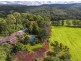 Kurrajong NSW 2758