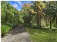 Kurrajong NSW 2758