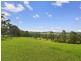 Kurrajong NSW 2758