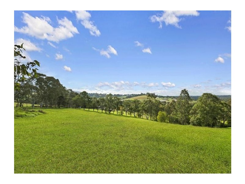 Kurrajong NSW 2758