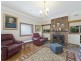 Kurrajong NSW 2758