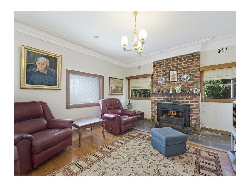 Kurrajong NSW 2758