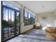 Kurrajong NSW 2758