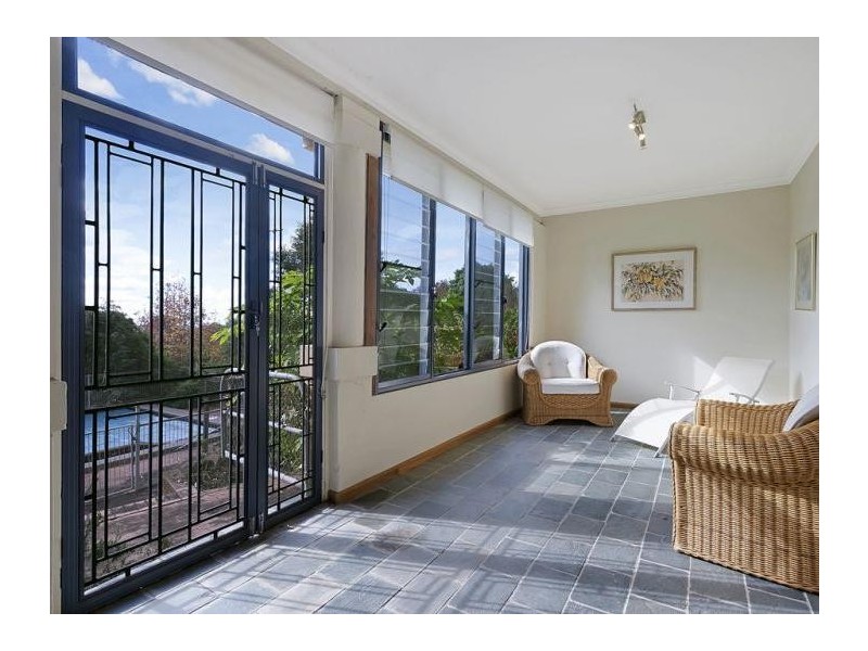 Kurrajong NSW 2758