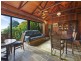 Kurrajong NSW 2758