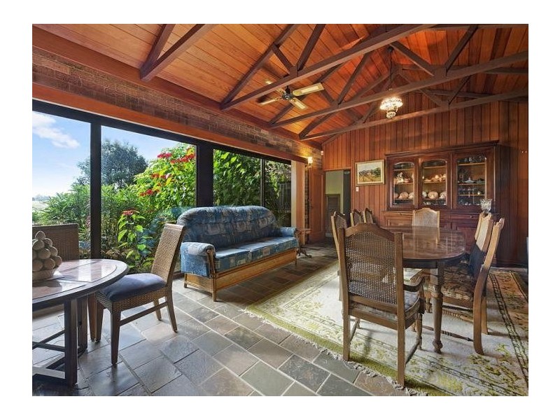 Kurrajong NSW 2758