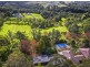 Kurrajong NSW 2758