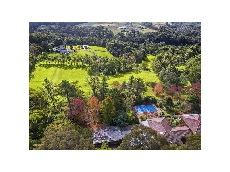 Kurrajong NSW 2758