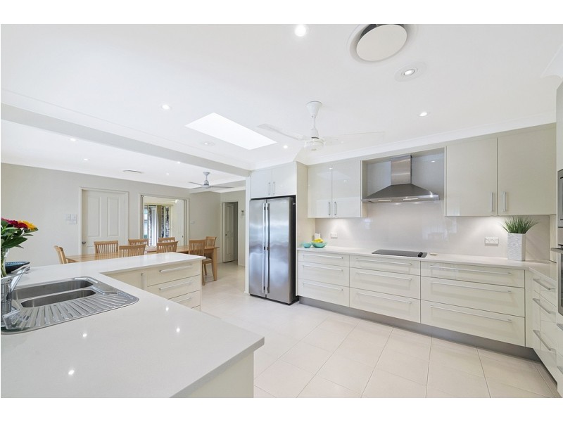 206 Pebbly Hill Road, Cattai NSW 2756