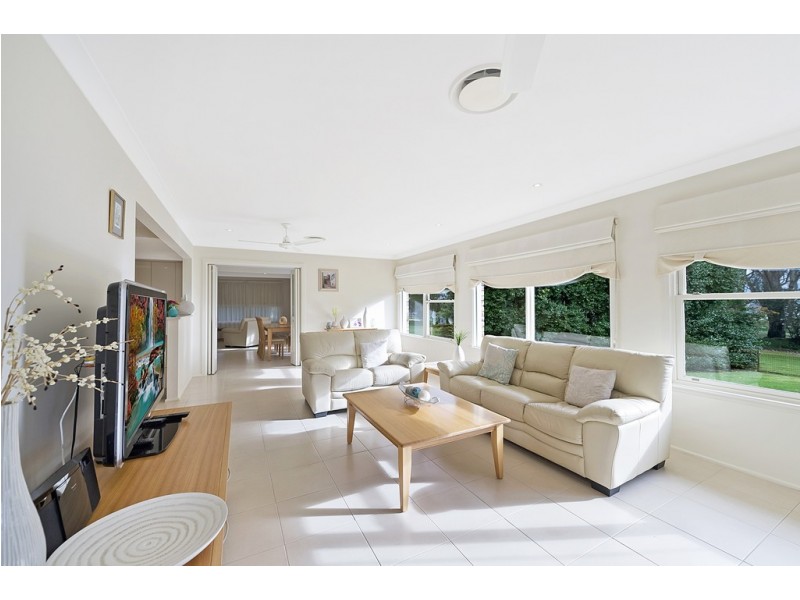 206 Pebbly Hill Road, Cattai NSW 2756