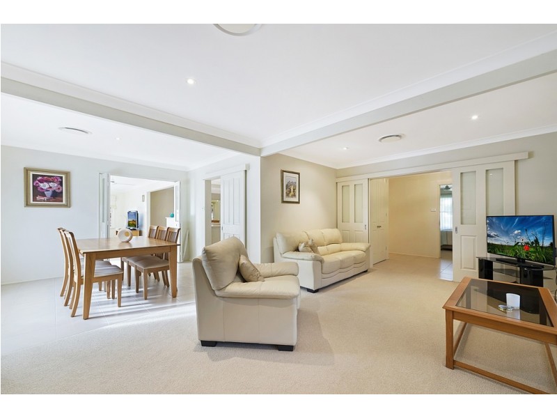 206 Pebbly Hill Road, Cattai NSW 2756