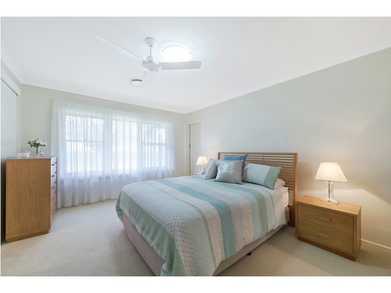 206 Pebbly Hill Road, Cattai NSW 2756