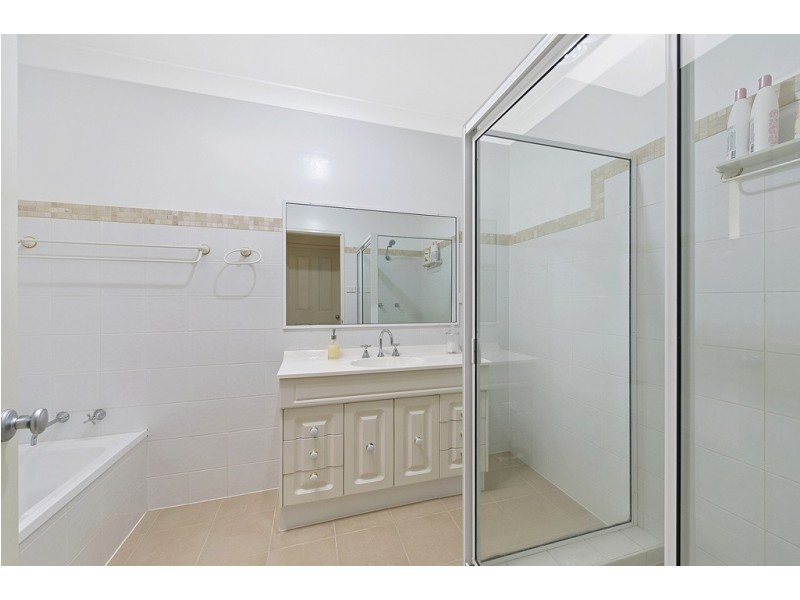 206 Pebbly Hill Road, Cattai NSW 2756