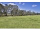 206 Pebbly Hill Road, Cattai NSW 2756