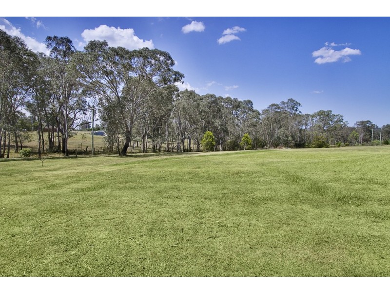 206 Pebbly Hill Road, Cattai NSW 2756